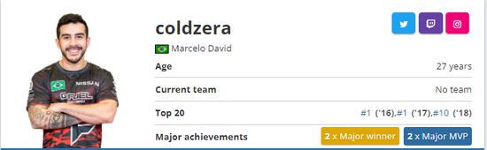 华为UPS 5000A40KTTL 提供可靠不间断供电解决方案