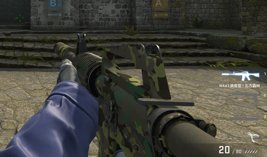 2025年电竞赛事日历揭示电竞博彩行业的增长潜力