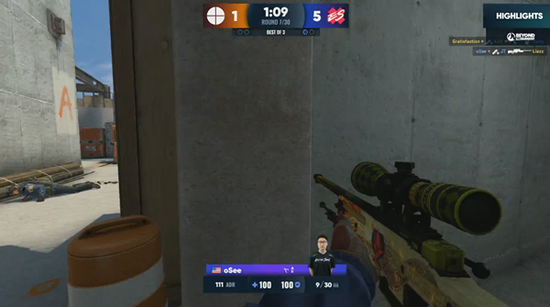 iQOO 15发布自研芯片助力电竞体验售价4199元起