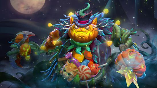 掌握芸阿娜出装技巧 打破暴击率迷思