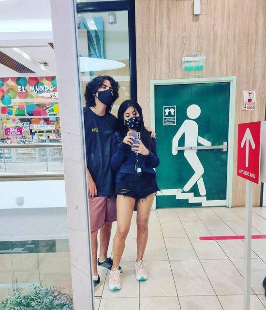 电子竞技世界杯基金会携手Lenovo共育未来电竞明星